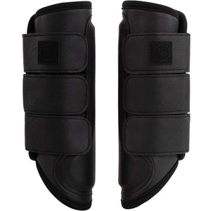 BR Dressage Boots Majestic Kamilla Moonless Night