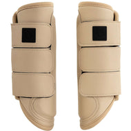 BR Dressage Boots Majestic Kamilla Safari
