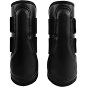 BR Gamaschen Karl Moonless Night