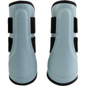 BR Gamaschen Karl Tourmaline