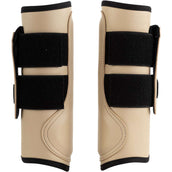 BR Gamaschen Karl Safari