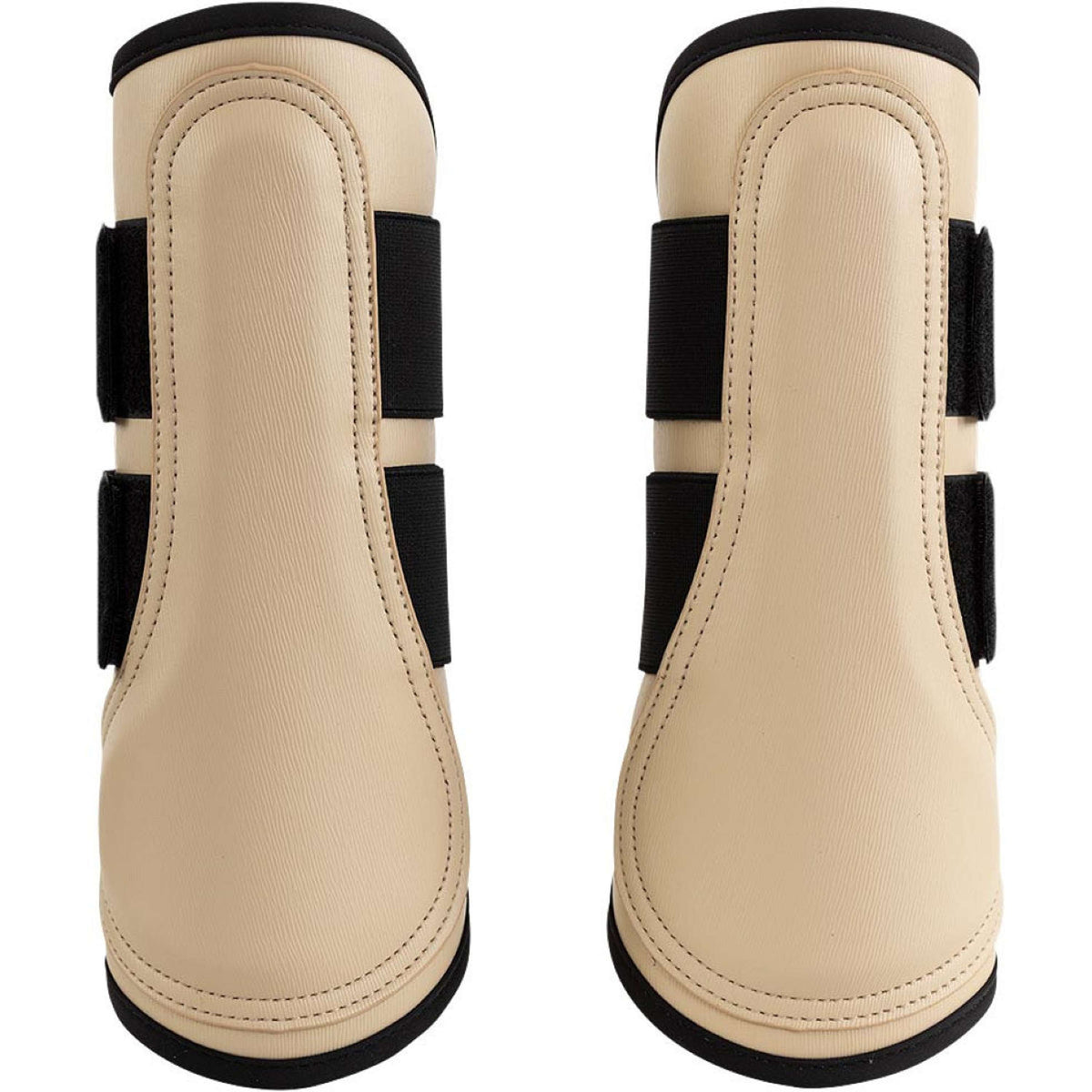 BR Gamaschen Karl Safari