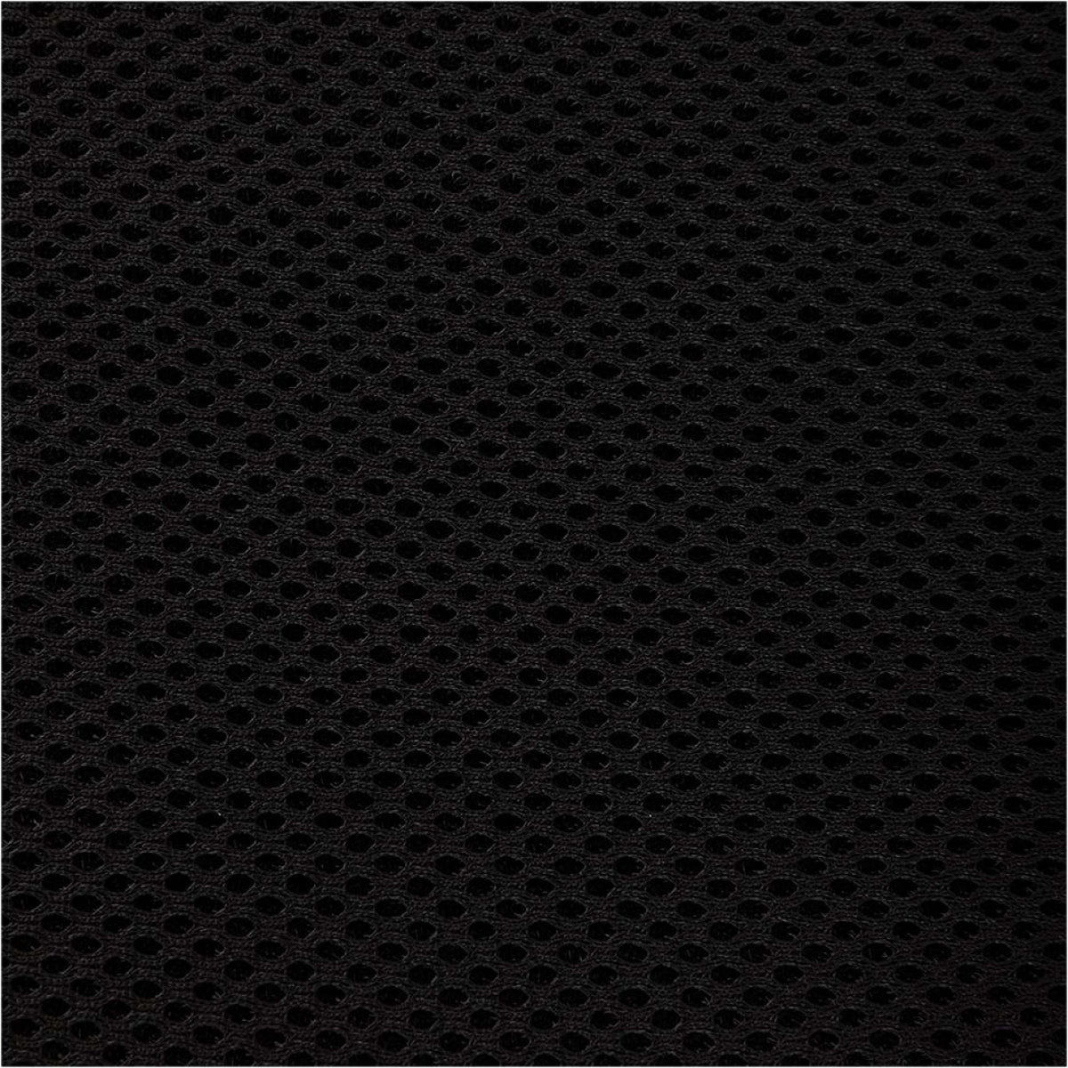 BR Gamaschen Karl Safari