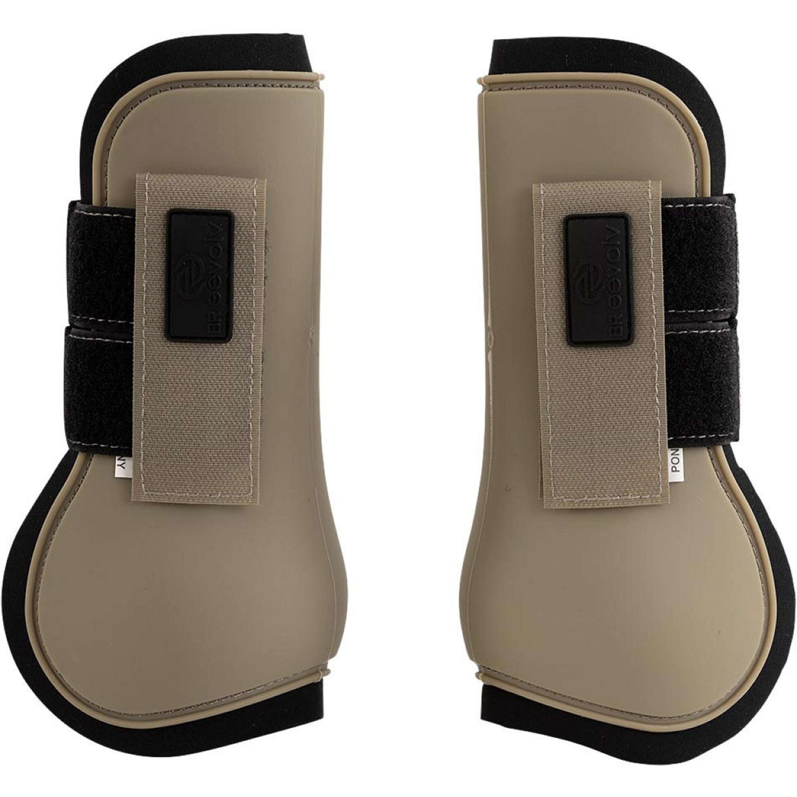 BR Gamaschen Eevolv Kingston Mermaid