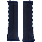 BR Fliegenschutz SS26 Pageant Blue