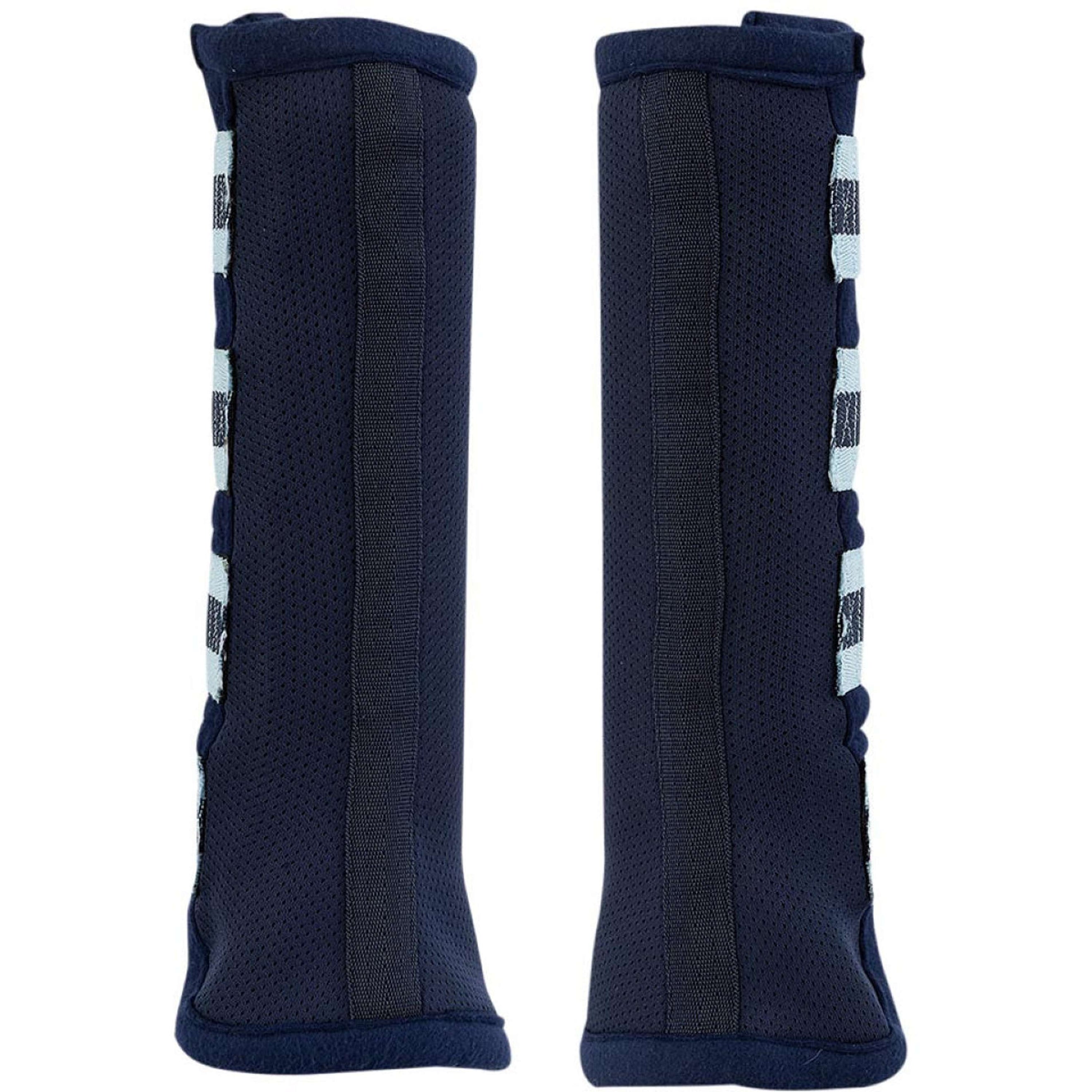 BR Fliegenschutz SS26 Pageant Blue