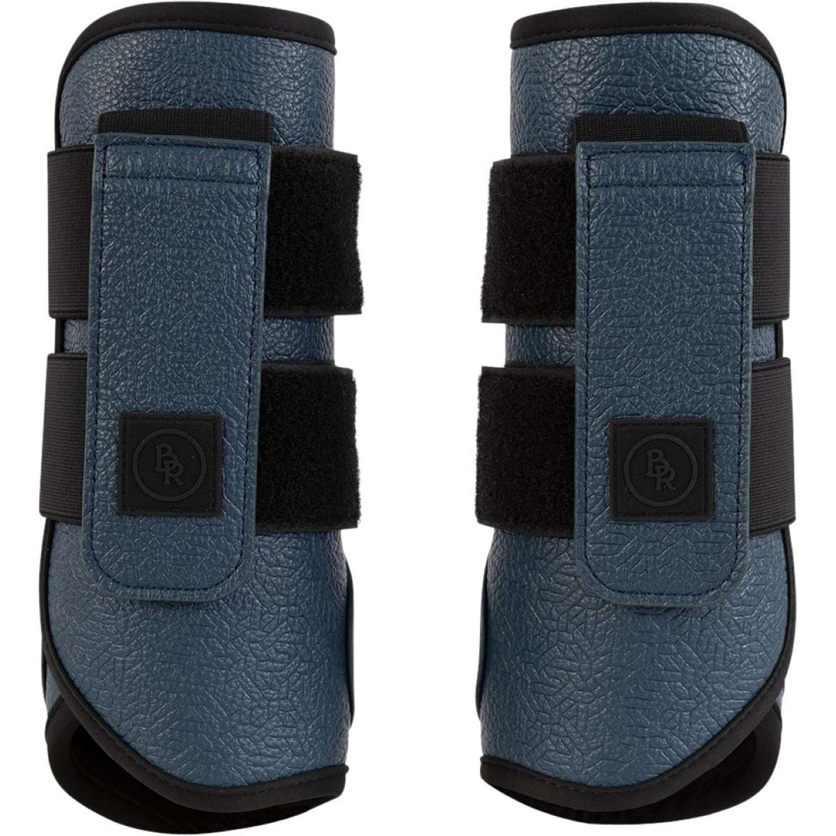 BR Gamaschen Levonne Stratified Sea