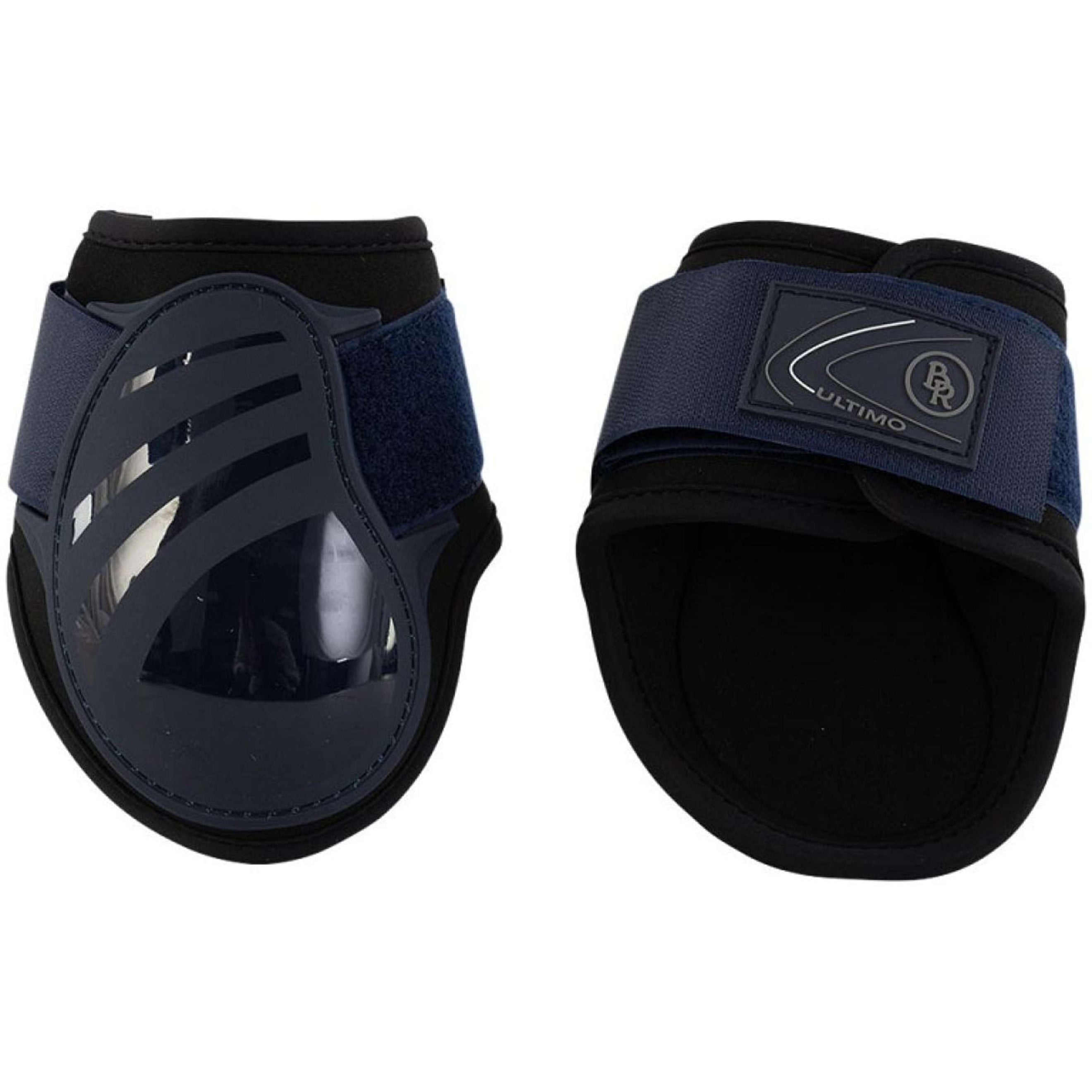 BR Streichkappen Ultimo Navy BR Streichkappen Ultimo Navy