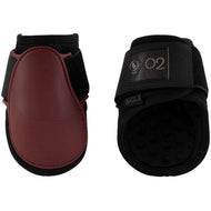 BR Streichkappen CLX XO2 Carbernet