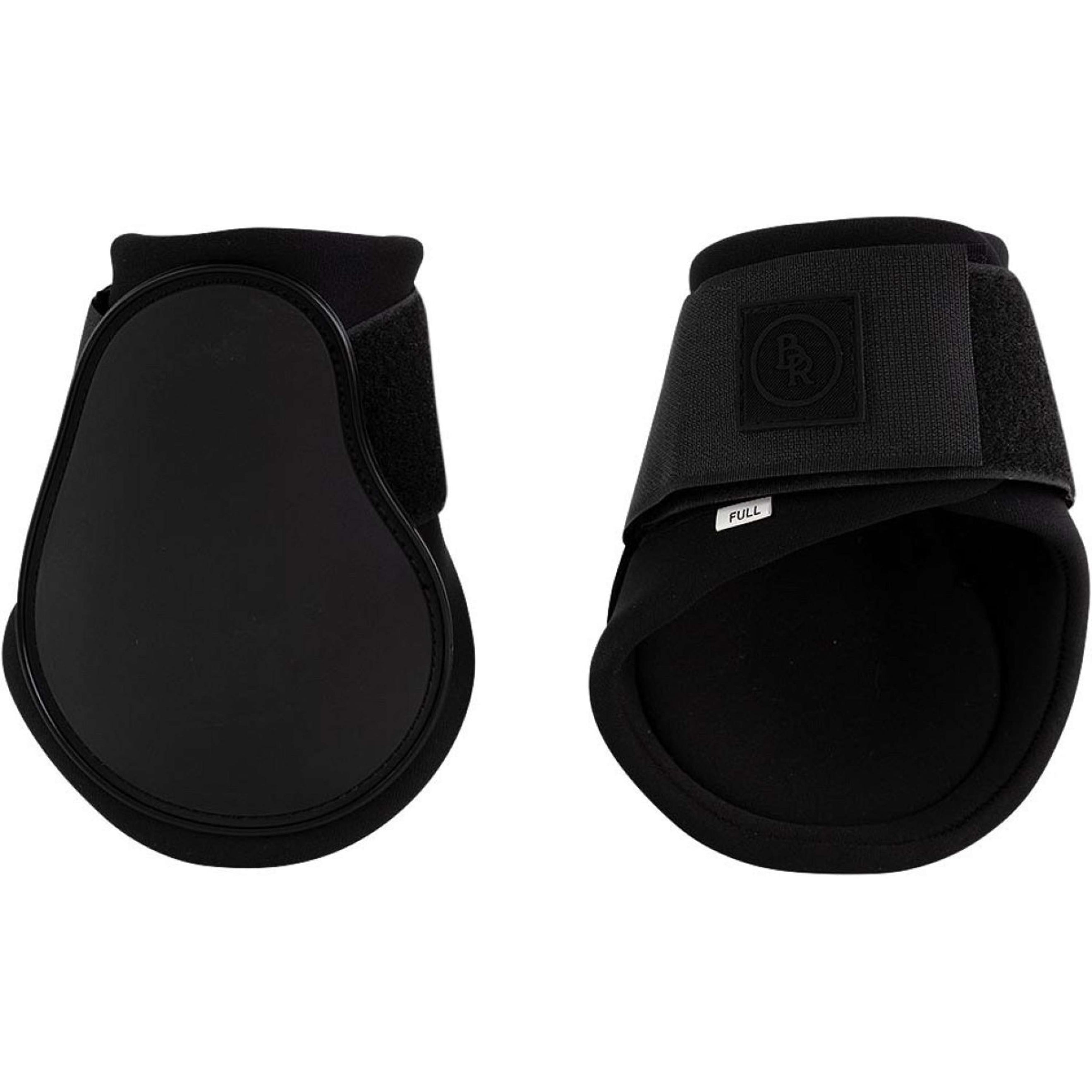 BR Streichkappen Kay Moonless Night