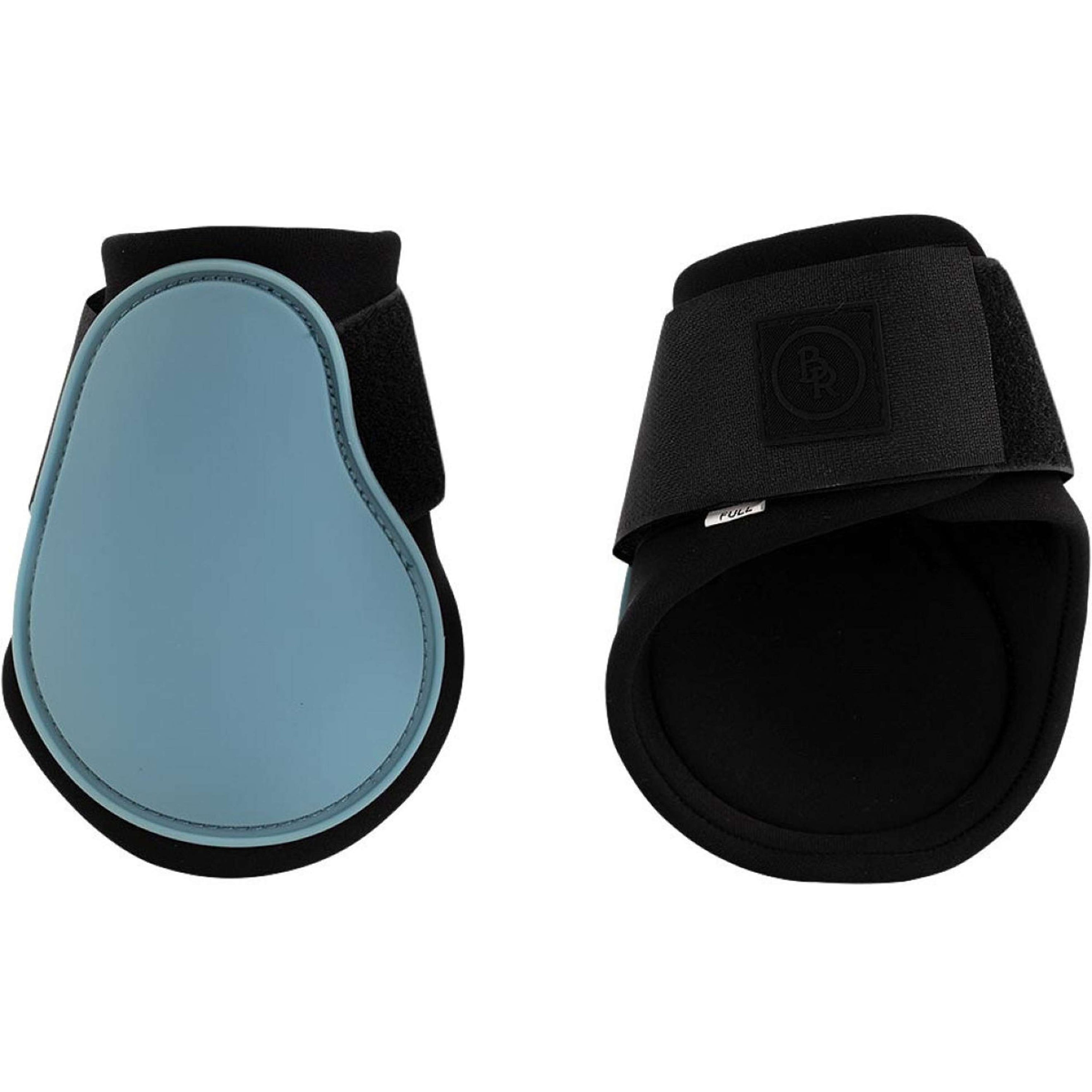 BR Streichkappen Kay Tourmaline