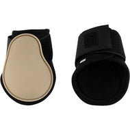 BR Streichkappen Kay Safari