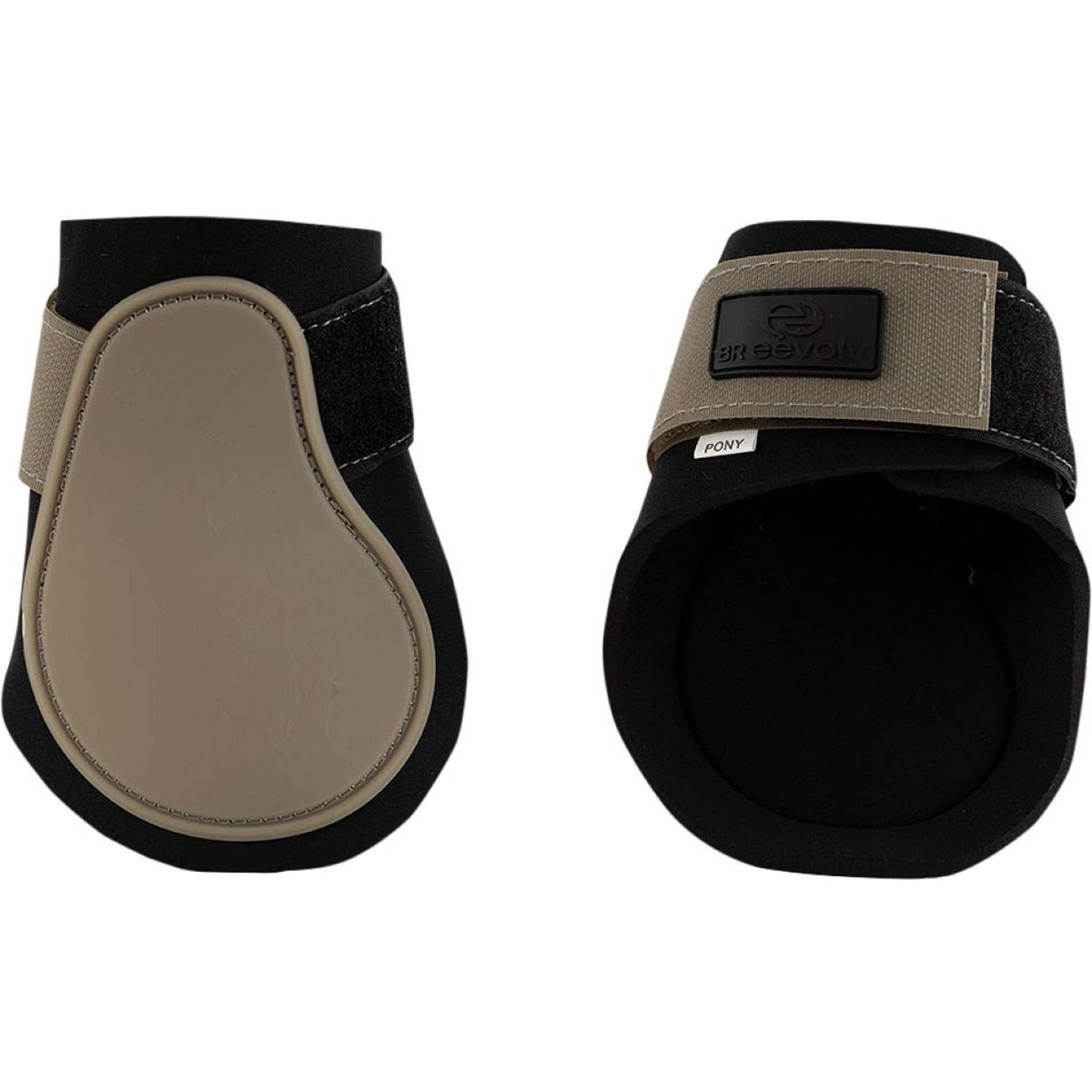 BR Streichkappen Eevolv Kingston Mermaid BR Streichkappen Eevolv Kingston Mermaid