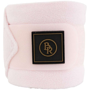 BR Bandagen Event Fleece Barely Pink BR Bandagen Event Fleece Barely Pink