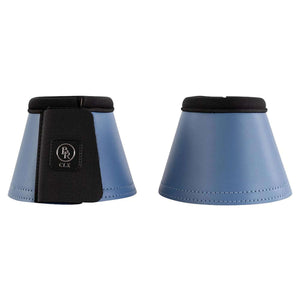 BR Hufglocken CLX Moonlight Blue L Moonlight Blue BR Hufglocken CLX Moonlight Blue L Moonlight Blue