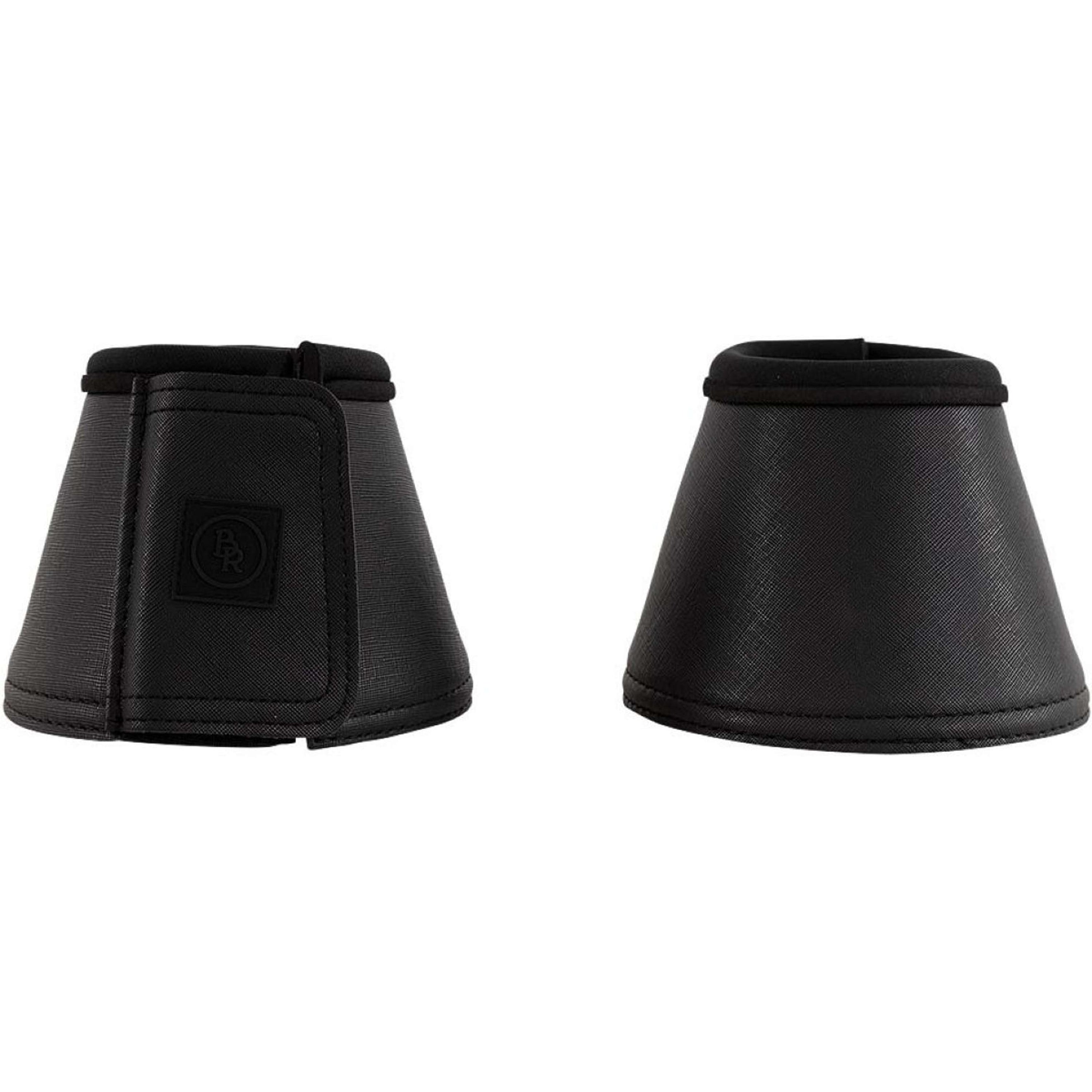 BR Hufglocken Kamilla Moonless Night BR Hufglocken Kamilla Moonless Night