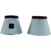 BR Hufglocken Karl Tourmaline