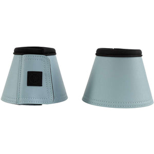 BR Hufglocken Karl Tourmaline