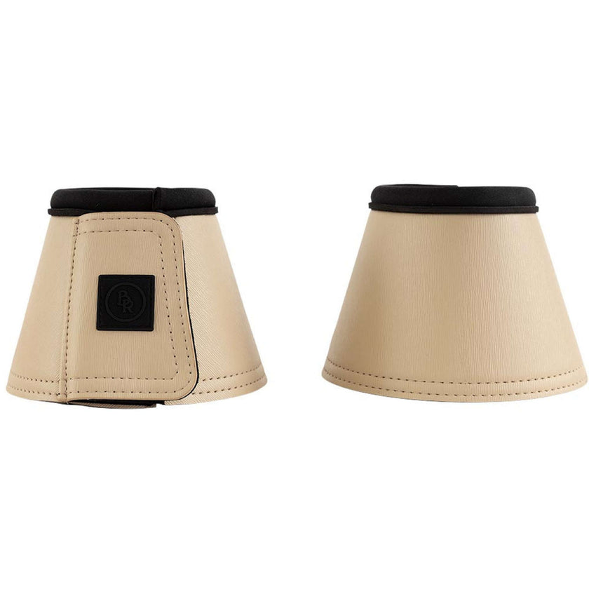 BR Hufglocken Karl Safari BR Hufglocken Karl Safari