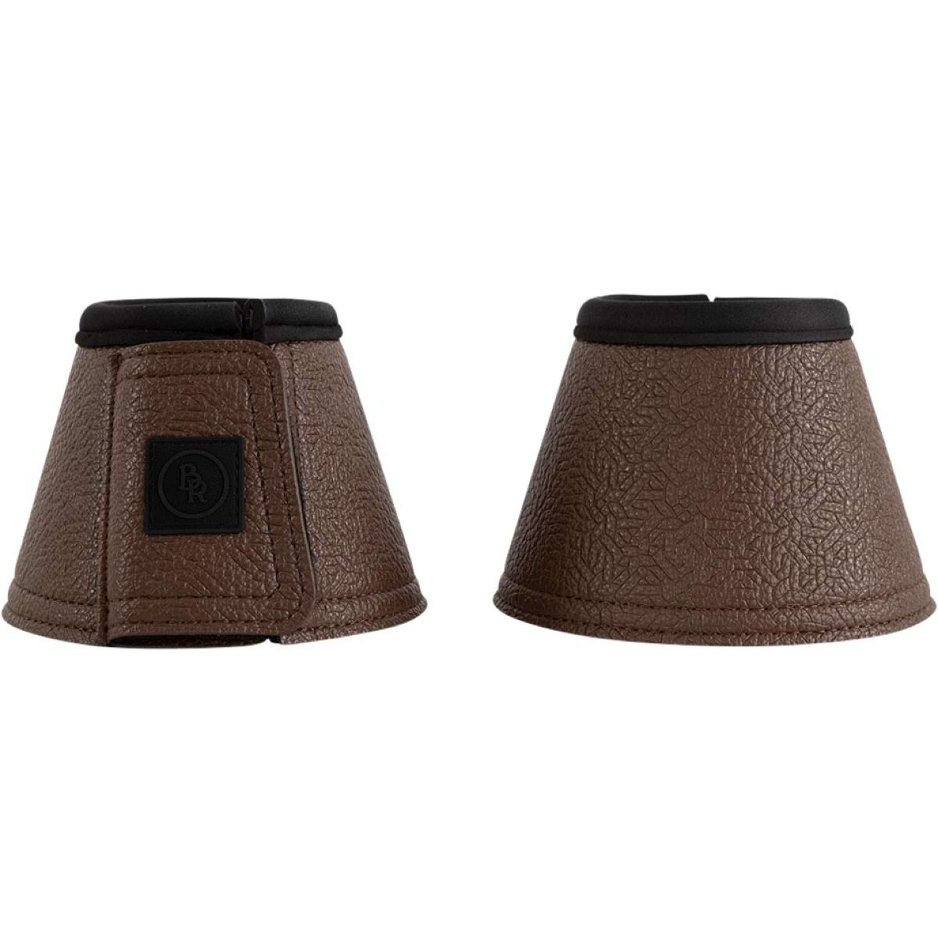 BR Hufglocken Levonne Choco Martini