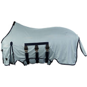 BR Fliegendecke SS26 Tourmaline