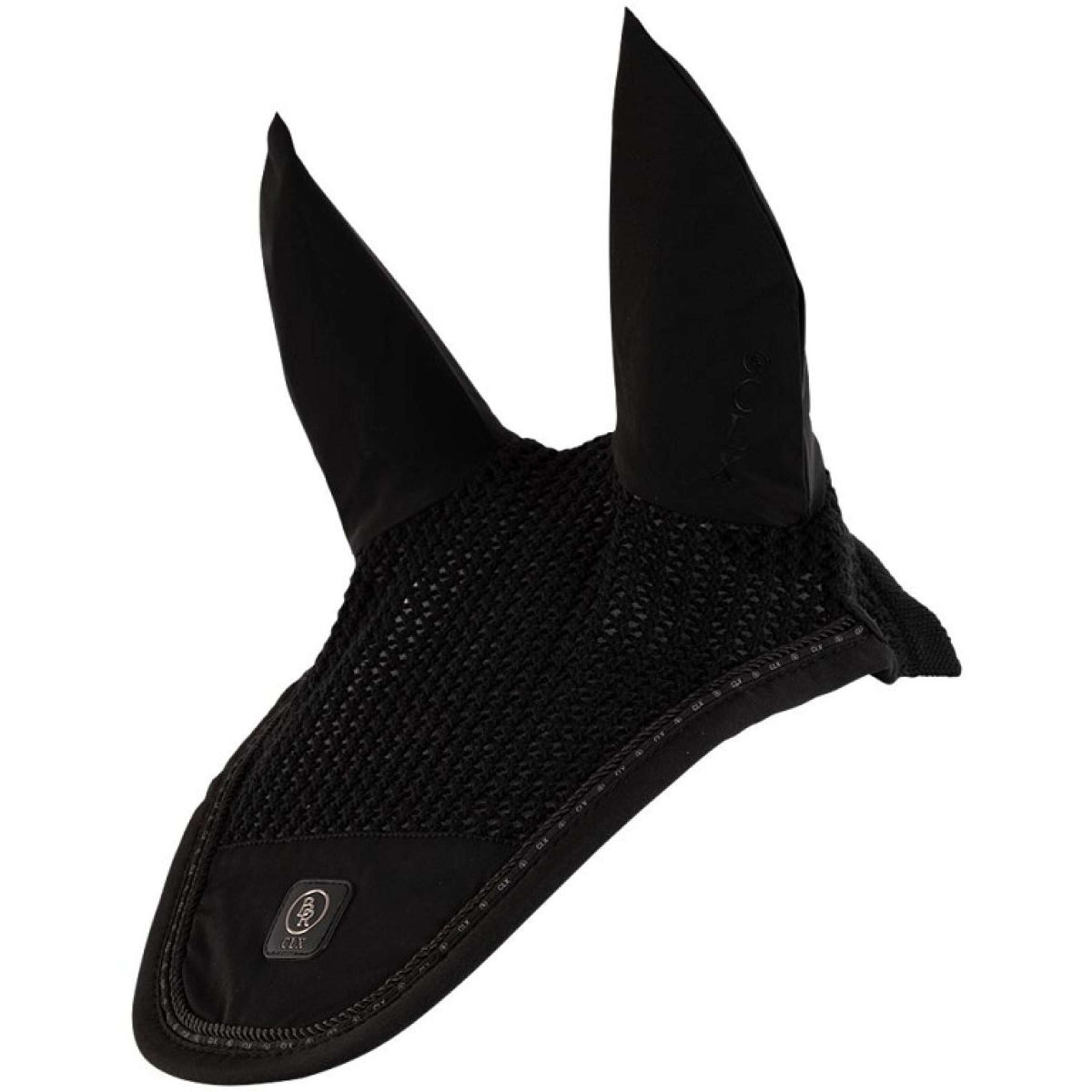BR Fliegenhaube CLX Meteorite BR Fliegenhaube CLX Meteorite