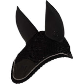 BR Fliegenhaube Kyra Moonless Night
