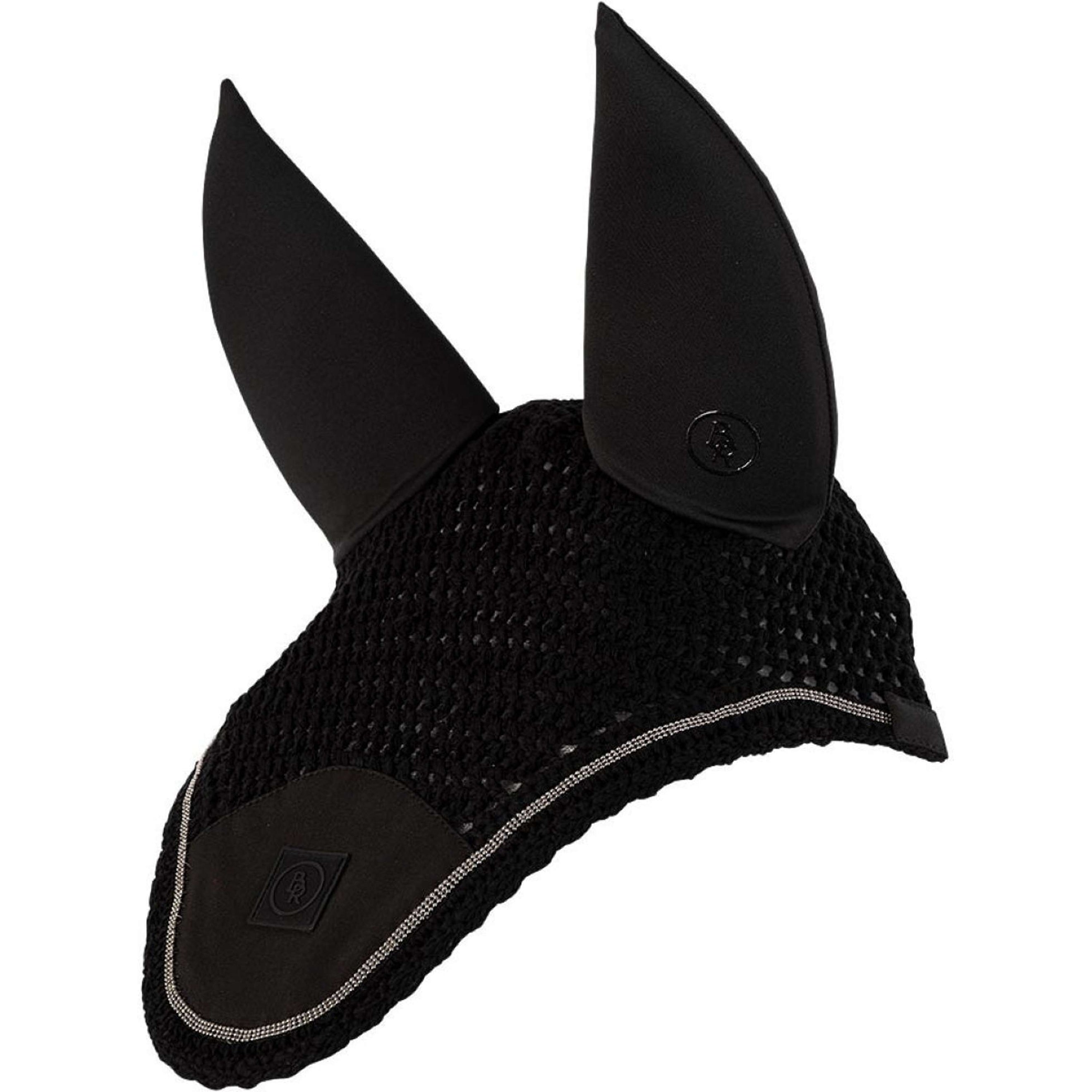 BR Fliegenhaube Kyra Moonless Night BR Fliegenhaube Kyra Moonless Night