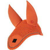 BR Fliegenhaube Kyra Mecca Orange