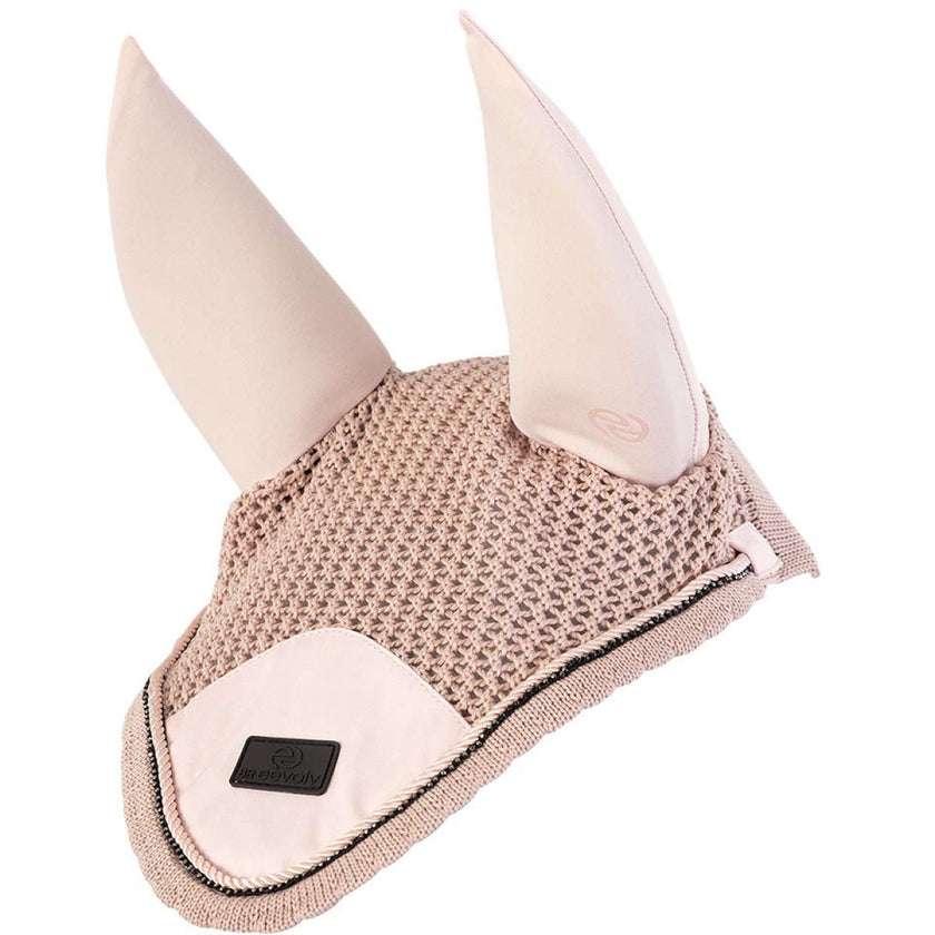 BR Fliegenhaube Eevolv Kristel Lotus