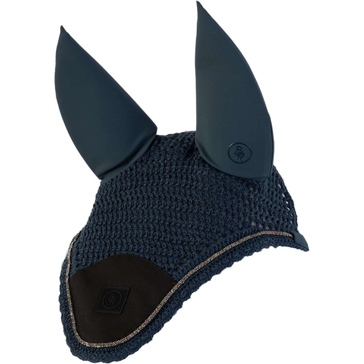 BR Fliegenhaube Lotte Stratified Sea