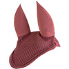 BR Fliegenhaube Liefke Maroon