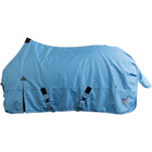 BR Regendecke Mini Horse 600D 0g Little Blue