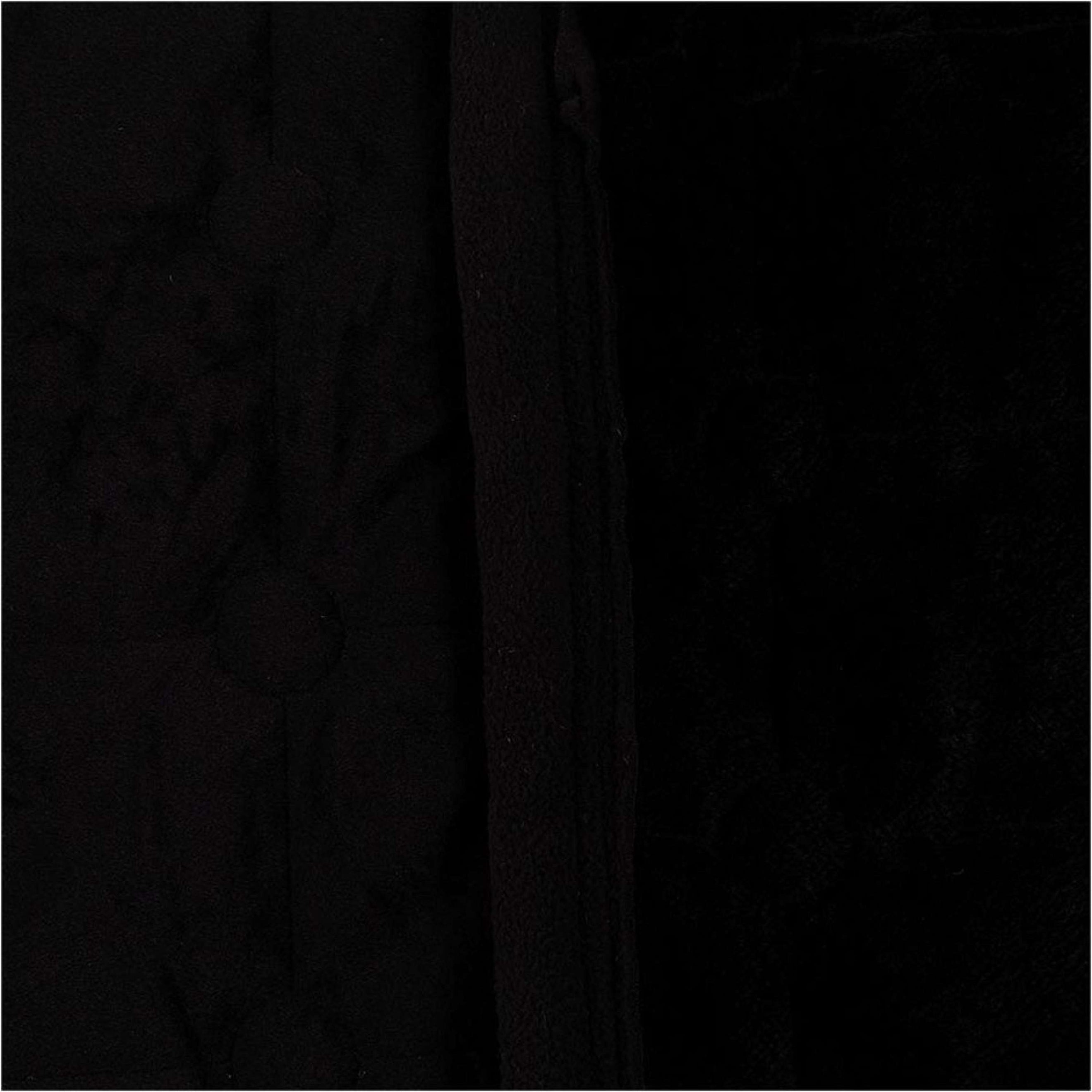 BR Showdecke CLX Meteorite