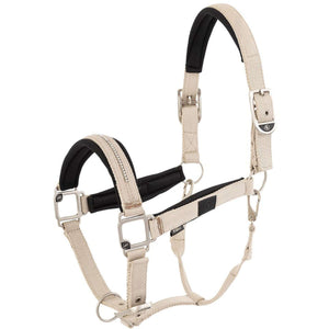 BR Halfter Kimberly Neopren Safari