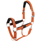 BR Halfter Kimberly Neopren Mecca Orange