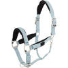 BR Halfter Kris Mesh Tourmaline