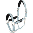BR Halfter Kris Mesh Tourmaline