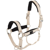 BR Halfter Kris Mesh Safari