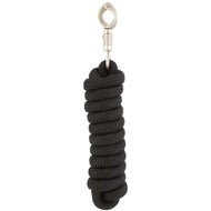 BR Führstrick SS26 Panikhaken Moonless Night