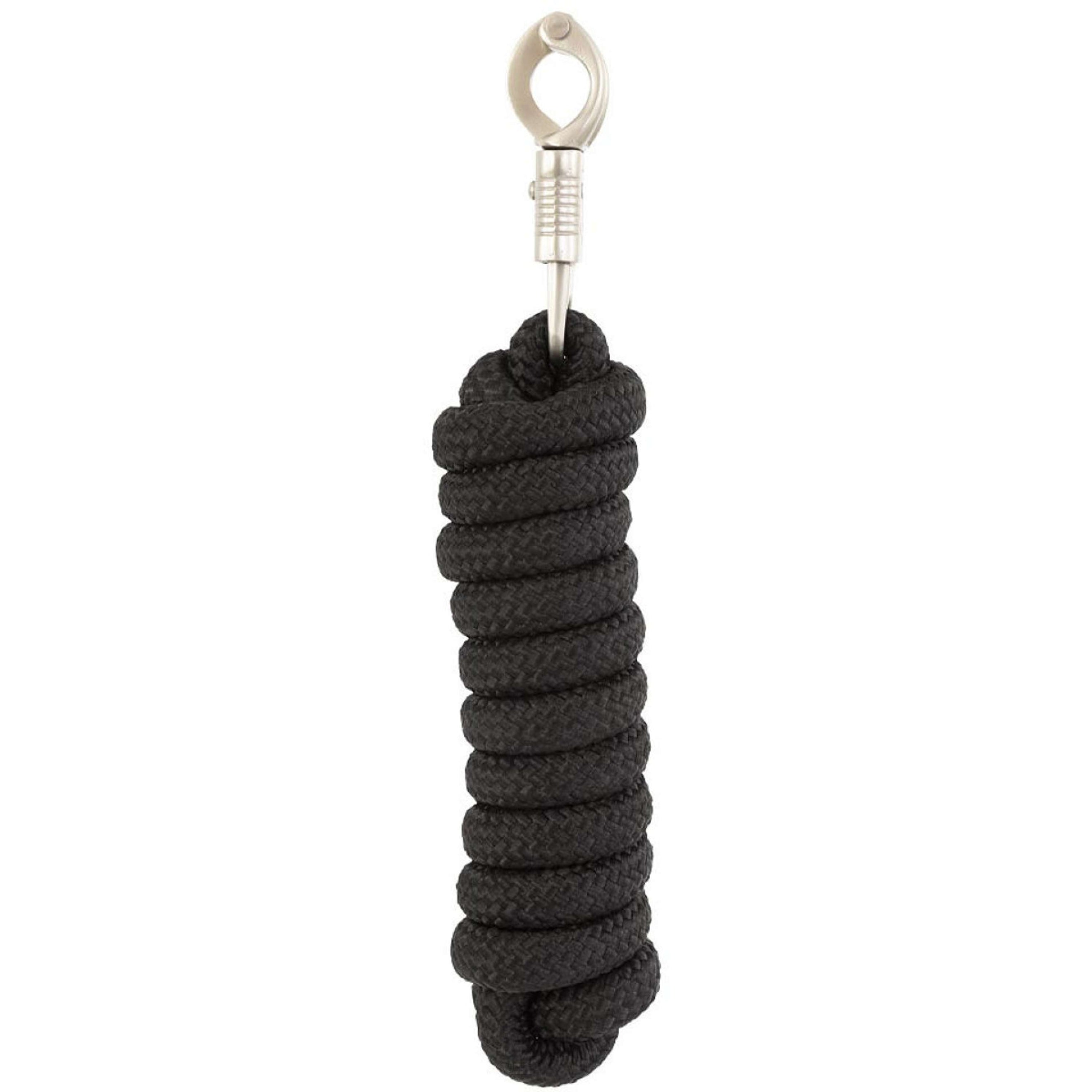 BR Führstrick SS26 Panikhaken Moonless Night BR Führstrick SS26 Panikhaken Moonless Night