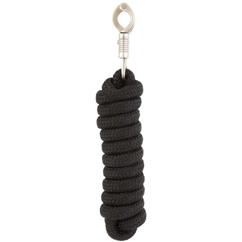 BR Führstrick SS26 Panikhaken Moonless Night