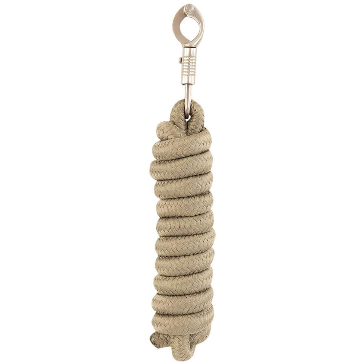 BR Führstrick SS26 Panikhaken Mermaid