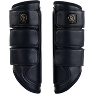 BR Gamaschen CLX Majestic Navy Blazer