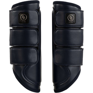 BR Gamaschen CLX Majestic Navy Blazer