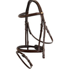 BR Zaum Sunderland Oak/Silber