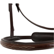BR Zaum Sunderland Oak/Silber
