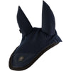BR Fliegenhaube CLX Navy Blazer