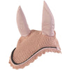 BR Fliegenhaube Event 2.0 Barely Pink