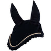 BR Fliegenhaube Event 2.0 Blau